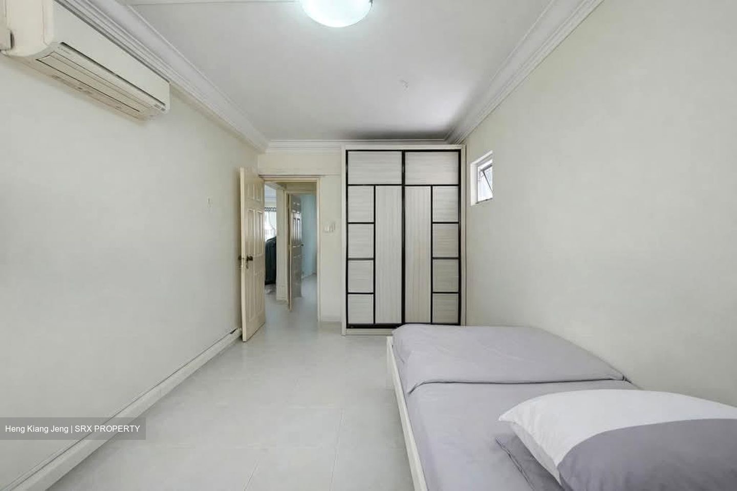 Blk 234 Choa Chu Kang Central (Choa Chu Kang), HDB 5 Rooms #572622161
